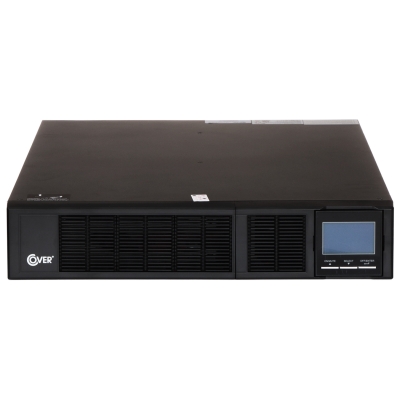 ZASILACZ UPS COVER-CORE-ONE-3K/3.5 3000 VA COVER
