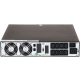ZASILACZ UPS COVER-CORE-ONE-3K/3.5 3000 VA COVER