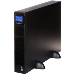ZASILACZ UPS COVER-CORE-ONE-3K/3.5 3000 VA COVER