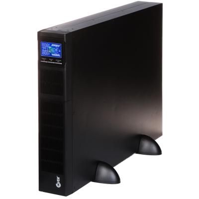 ZASILACZ UPS COVER-CORE-ONE-3K/3.5 3000 VA COVER