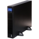 ZASILACZ UPS COVER-CORE-ONE-3K/3.5 3000 VA COVER