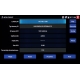 WIELOFUNKCYJNY TESTER CCTV CS-H6-50H