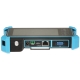 WIELOFUNKCYJNY TESTER CCTV CS-H6-50H