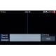 WIELOFUNKCYJNY TESTER CCTV CS-H6-50H