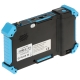 WIELOFUNKCYJNY TESTER CCTV CS-H6-50H