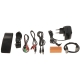 WIELOFUNKCYJNY TESTER CCTV CS-H6-50H