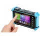 WIELOFUNKCYJNY TESTER CCTV CS-H6-50H