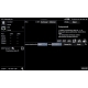 REFLEKTOMETR OPTYCZNY (OTDR) Z TESTEREM CCTV CS-R5-50H