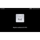 REFLEKTOMETR OPTYCZNY (OTDR) Z TESTEREM CCTV CS-R5-50H
