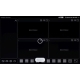REFLEKTOMETR OPTYCZNY (OTDR) Z TESTEREM CCTV CS-R5-50H