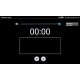 REFLEKTOMETR OPTYCZNY (OTDR) Z TESTEREM CCTV CS-R5-50H