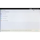 REFLEKTOMETR OPTYCZNY (OTDR) Z TESTEREM CCTV CS-R5-50H