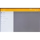 REFLEKTOMETR OPTYCZNY (OTDR) Z TESTEREM CCTV CS-R5-50H