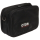 REFLEKTOMETR OPTYCZNY (OTDR) Z TESTEREM CCTV CS-R5-50H