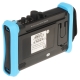 REFLEKTOMETR OPTYCZNY (OTDR) Z TESTEREM CCTV CS-R5-50H