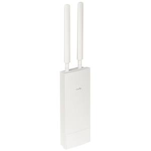PUNKT DOSTĘPOWY 4G LTE +ROUTER CUDY-LT500-OUTDOOR 2.4 GHz, 5 GHz 867 Mb/s + 300 Mb/s
