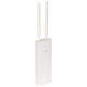 PUNKT DOSTĘPOWY 4G LTE +ROUTER CUDY-LT500-OUTDOOR 2.4 GHz, 5 GHz 867 Mb/s + 300 Mb/s