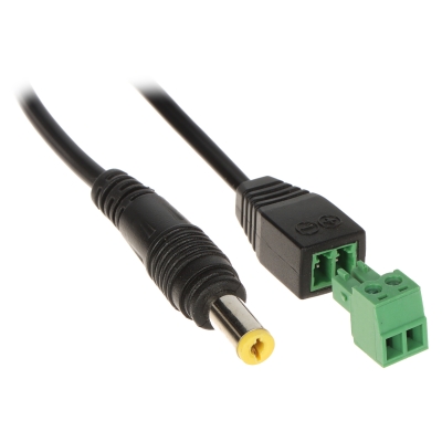 MODUŁ PRZETWORNICY DC/DC05/PRO