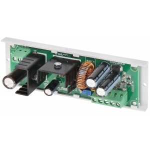 MODUŁ PRZETWORNICY DC/DC30HV PULSAR