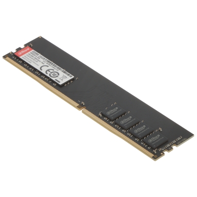 PAMIĘĆ RAM DDR-C300U16G32 16 GB DDR4 3200 MHz CL22 DAHUA