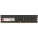 PAMIĘĆ RAM DDR-C300U32G32 32 GB DDR4 3200 MHz CL22 DAHUA