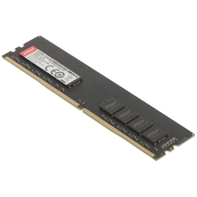 PAMIĘĆ RAM DDR-C300U32G32 32 GB DDR4 3200 MHz CL22 DAHUA