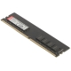 PAMIĘĆ RAM DDR-C300U32G32 32 GB DDR4 3200 MHz CL22 DAHUA