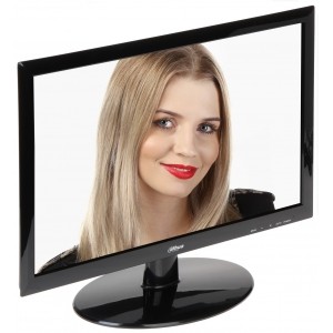 MONITOR VGA DHL19-F600 19 " LED DAHUA