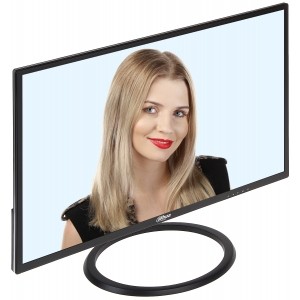 MONITOR VGA, HDMI, AUDIO DHL27-F600 27 " - 1080p LED DAHUA