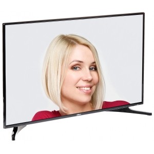 MONITOR VGA, HDMI, AUDIO DHL43-F600 42.5 " - 1080p LED DAHUA