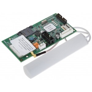 MODUŁ KOMUNIKACYJNY GPRS DIGI-GPRS PYRONIX