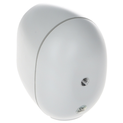 KAMERA IP DP-HD36-NS1 Tuya Smart Wi-Fi - 1080p 3.6 mm
