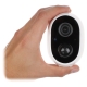 KAMERA IP DP-HD36-NS1 Tuya Smart Wi-Fi - 1080p 3.6 mm