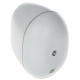 KAMERA IP DP-HD36-NS1 Tuya Smart Wi-Fi - 1080p 3.6 mm