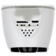 KAMERA IP DP-HD36-NS1 Tuya Smart Wi-Fi - 1080p 3.6 mm