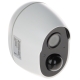 KAMERA IP DP-HD36-NS1 Tuya Smart Wi-Fi - 1080p 3.6 mm