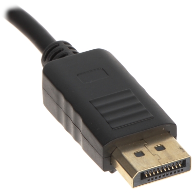 ADAPTER DP-W/HDMI-G