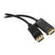 ADAPTER DP-W/HDMI-W-1.8M-V2 DisplayPort 4K UHD