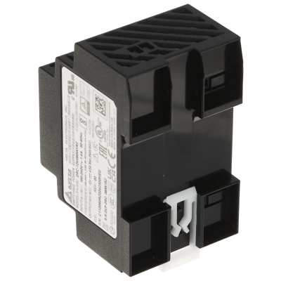 ZASILACZ IMPULSOWY DRC-12V060W-1RZ Delta Electronics