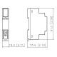 ZASILACZ IMPULSOWY DRC-5V10W-1AZ Delta Electronics