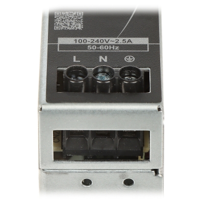 ZASILACZ IMPULSOWY DRL-12V120W-1EN Delta Electronics