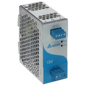ZASILACZ IMPULSOWY DRP-048V120W-1BN
