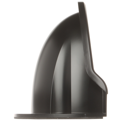 DASZEK OCHRONNY DS-1250ZJ(BLACK) Hikvision