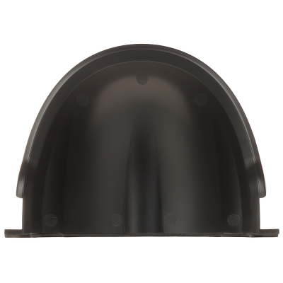 DASZEK OCHRONNY DS-1250ZJ(BLACK) Hikvision
