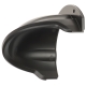 DASZEK OCHRONNY DS-1250ZJ(BLACK) Hikvision
