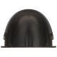 DASZEK OCHRONNY DS-1250ZJ(BLACK) Hikvision