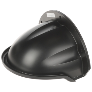 DASZEK OCHRONNY DS-1250ZJ(BLACK) Hikvision