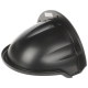 DASZEK OCHRONNY DS-1250ZJ(BLACK) Hikvision