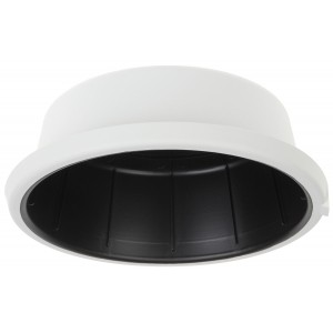 DASZEK OCHRONNY DS-1253ZJ-L Hikvision