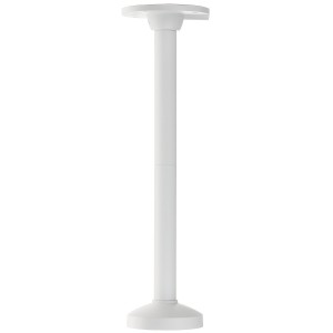 UCHWYT SUFITOWY KAMERY DS-1271ZJ-130 Hikvision